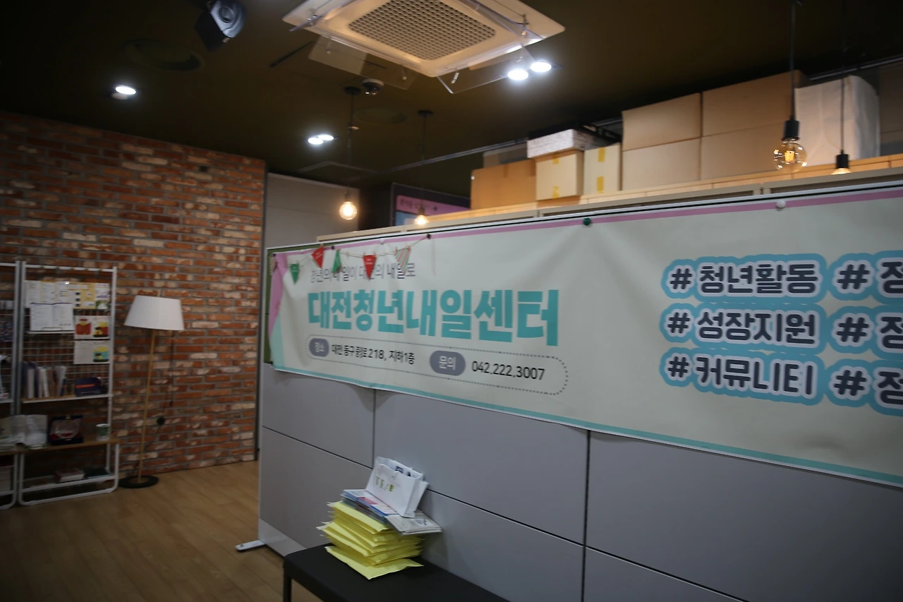 MG0A2471_новый размер.JPG