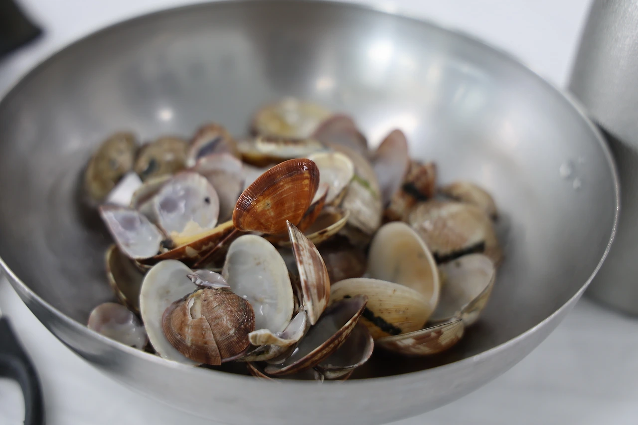 0R5A4876_новый размер.JPG