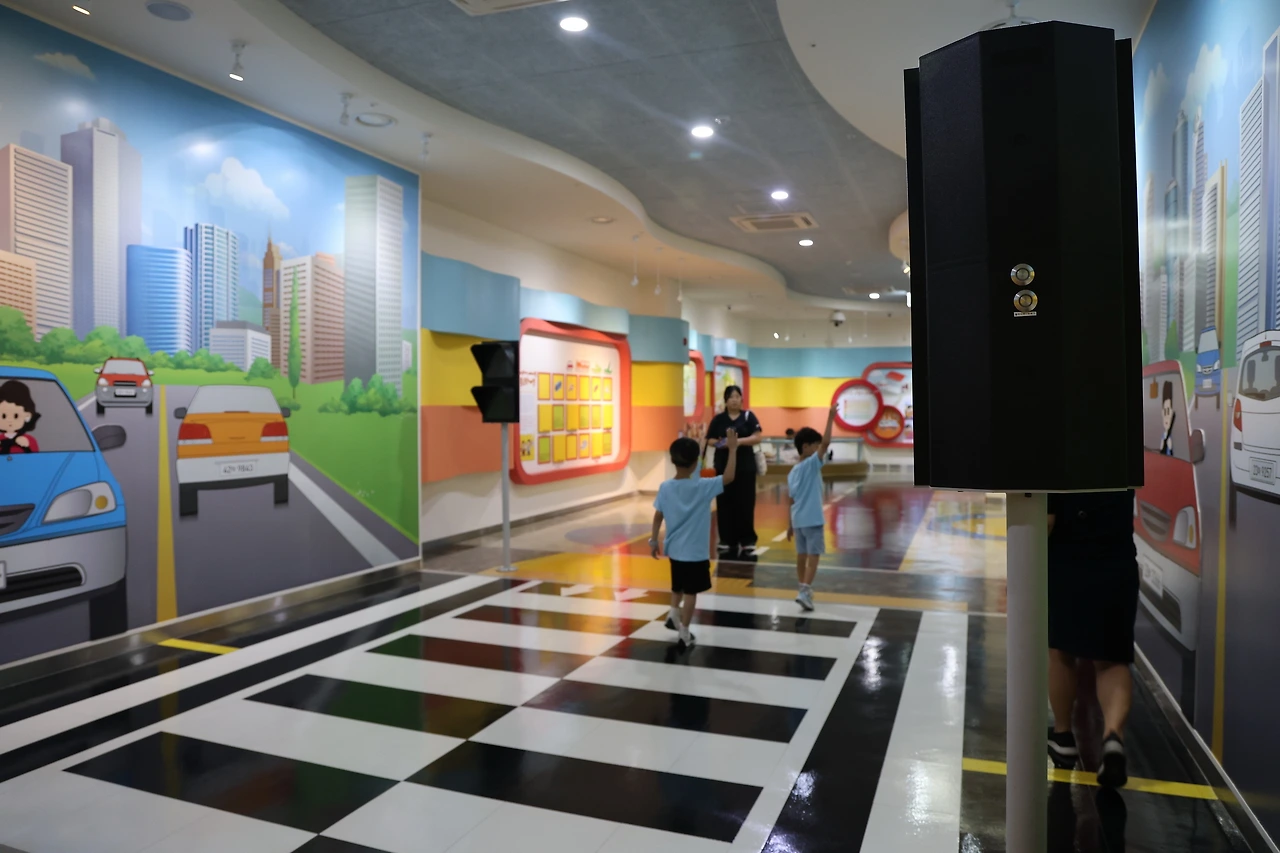 0R5A9097_новый размер.JPG