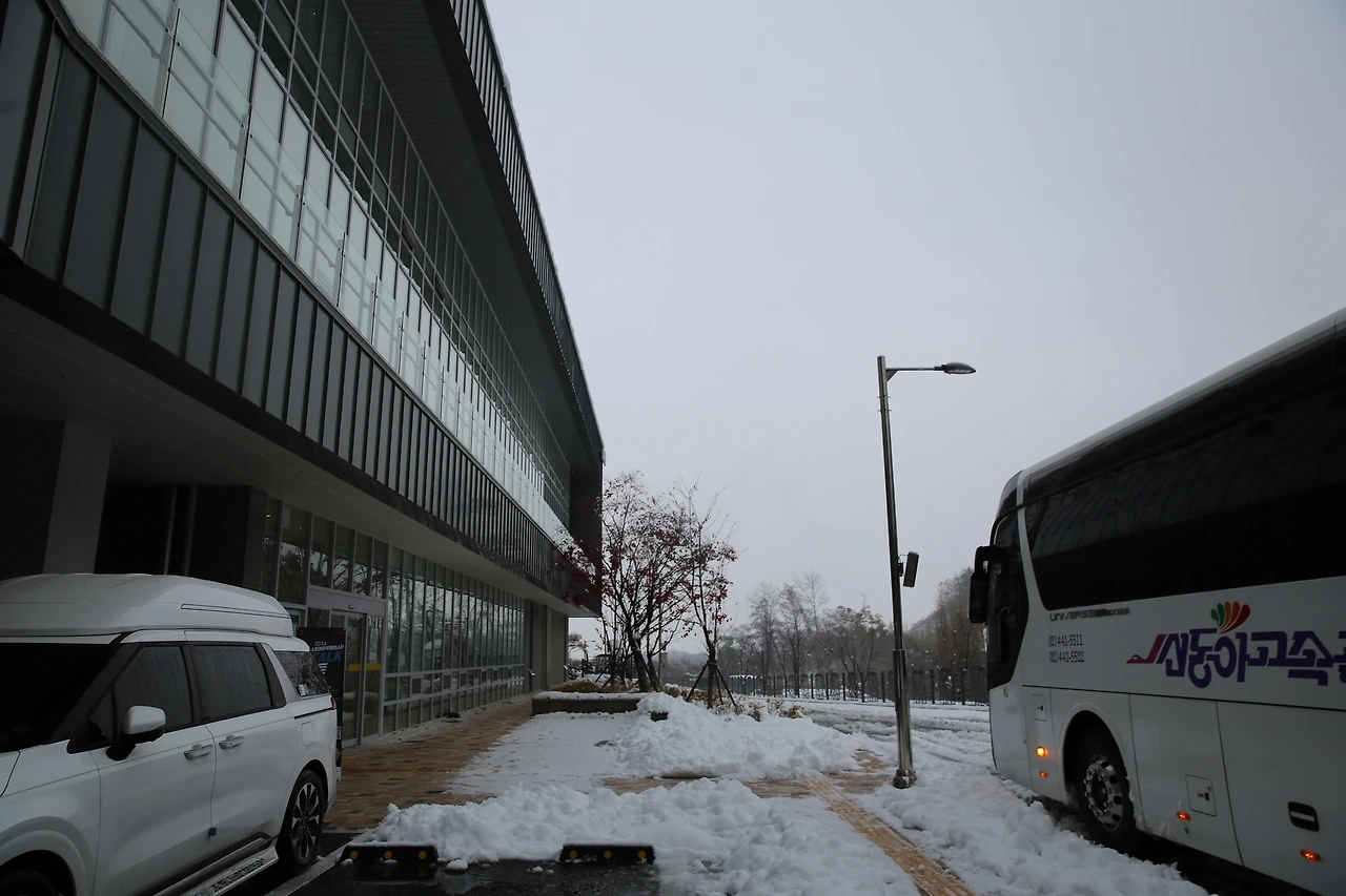 MG0A2125_новый размер.JPG