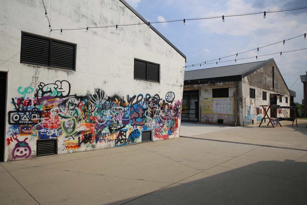 MG0A2257_новый размер.JPG