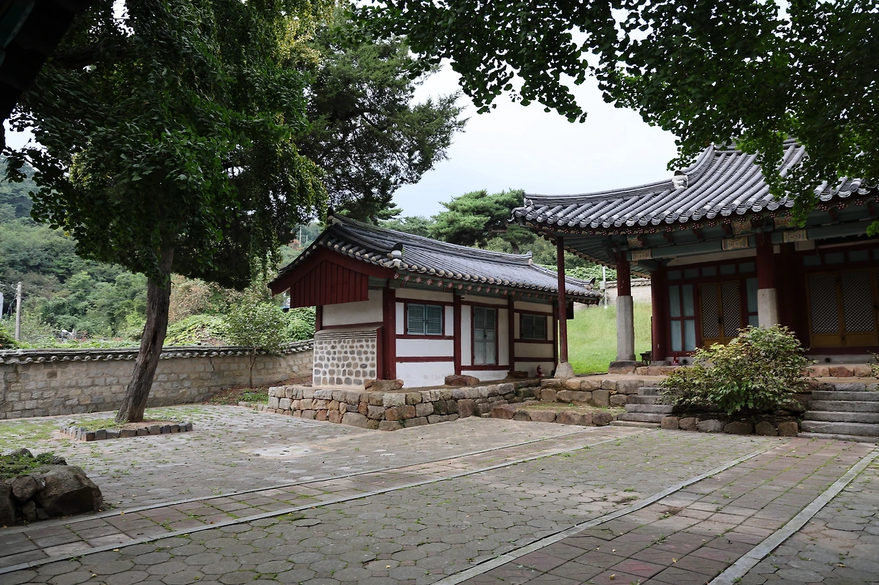 서산향교11.JPG