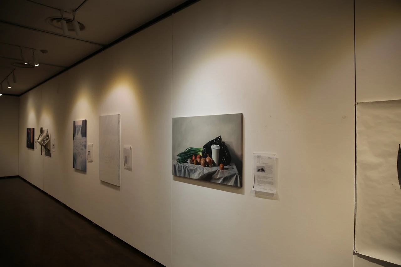 MG0A9762_новый размер.JPG