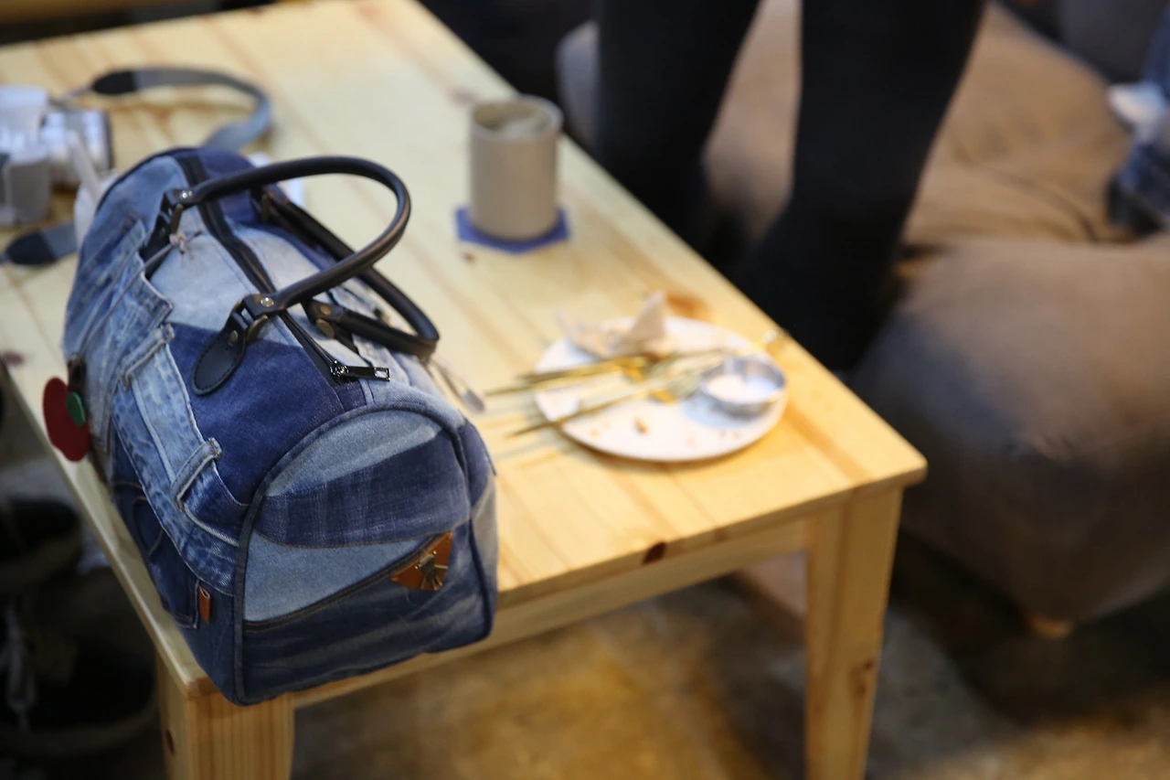 MG0A2960_новый размер.JPG