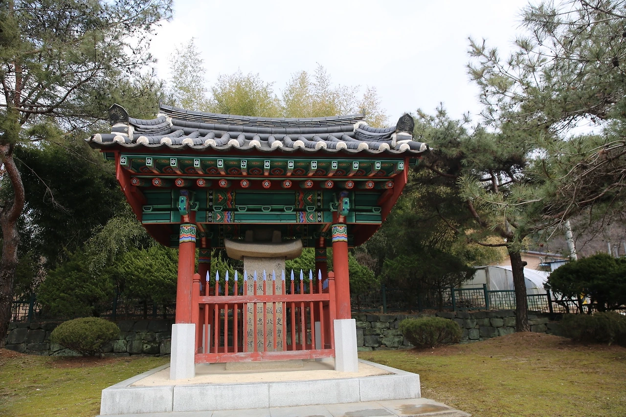 MG0A9749_новый размер.JPG