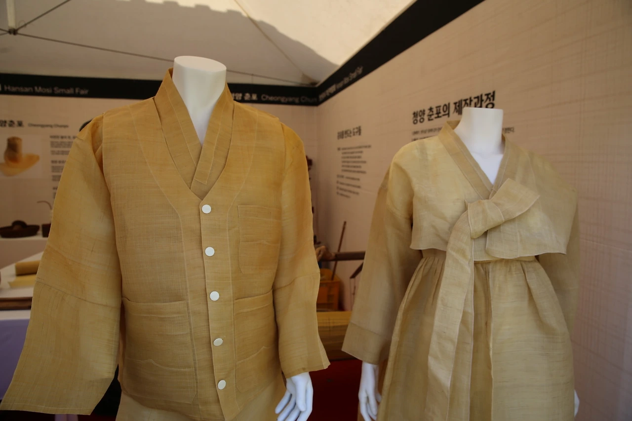 MG0A6684_новый размер.JPG