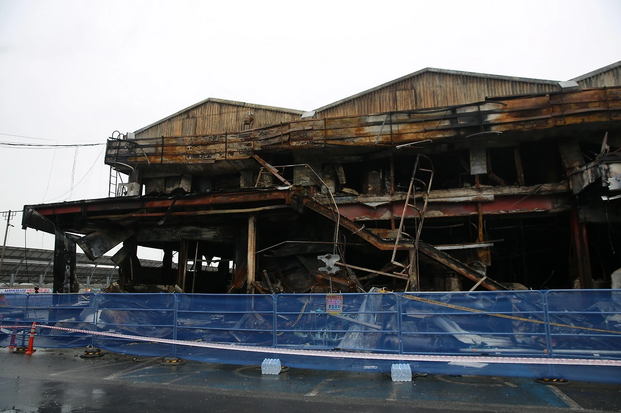 MG0A9354_новый размер.JPG