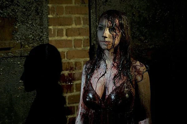 1238E7485074F06D2C.jfif