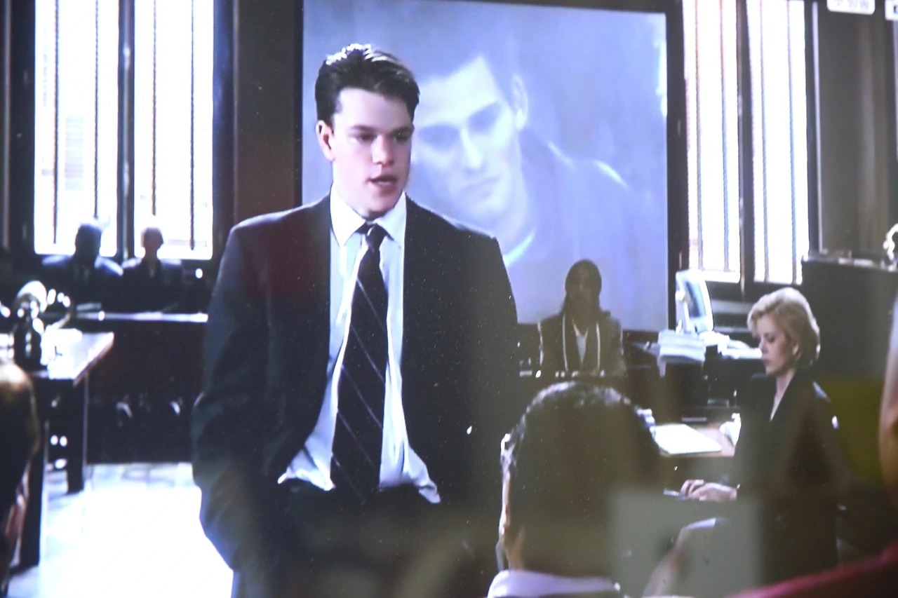 MG0A1094_новый размер.JPG