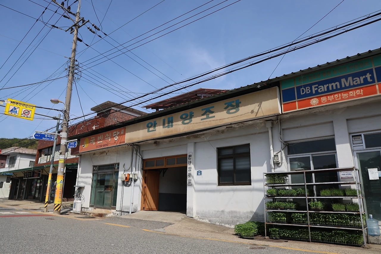 0R5A7175_новый размер.JPG