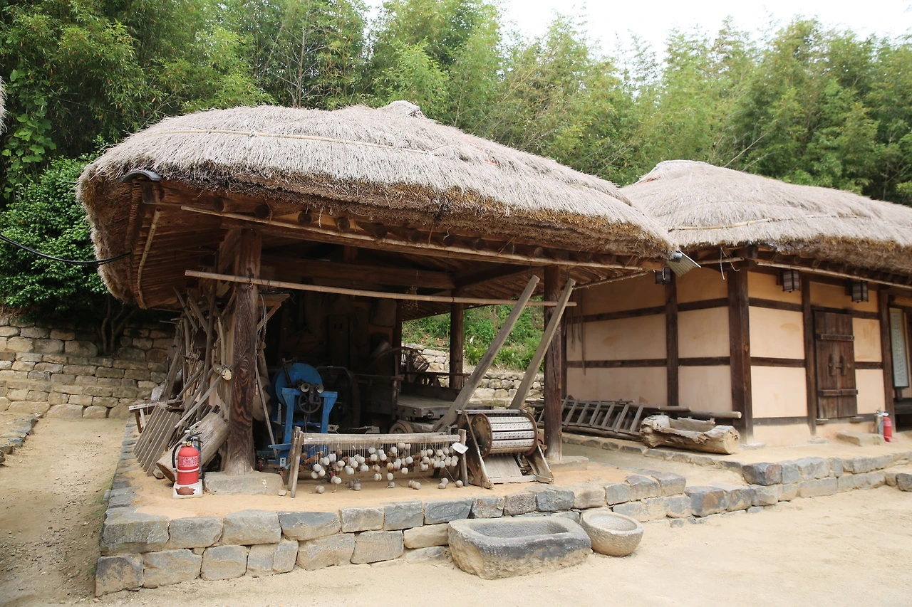 MG0A6936_новый размер.JPG