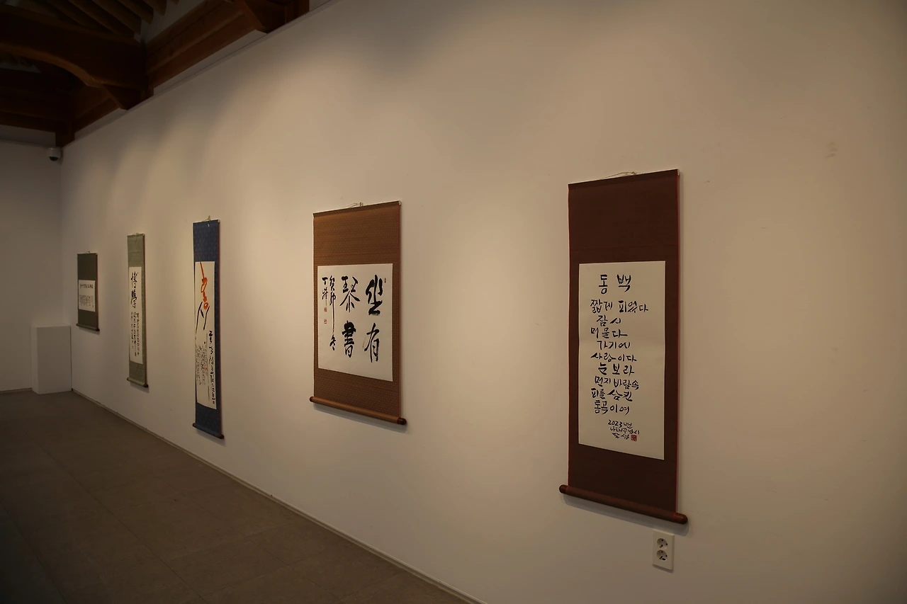 MG0A0765_новый размер.JPG