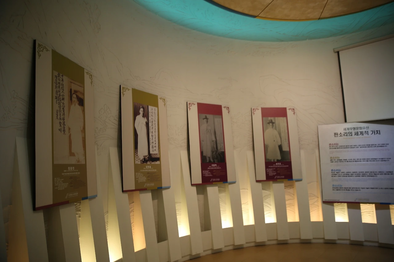 MG0A6341_новый размер.JPG