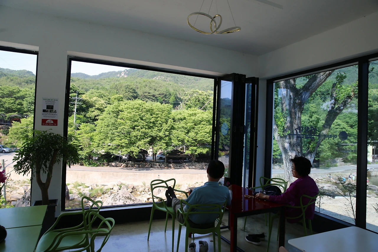 MG0A1588_новый размер.JPG