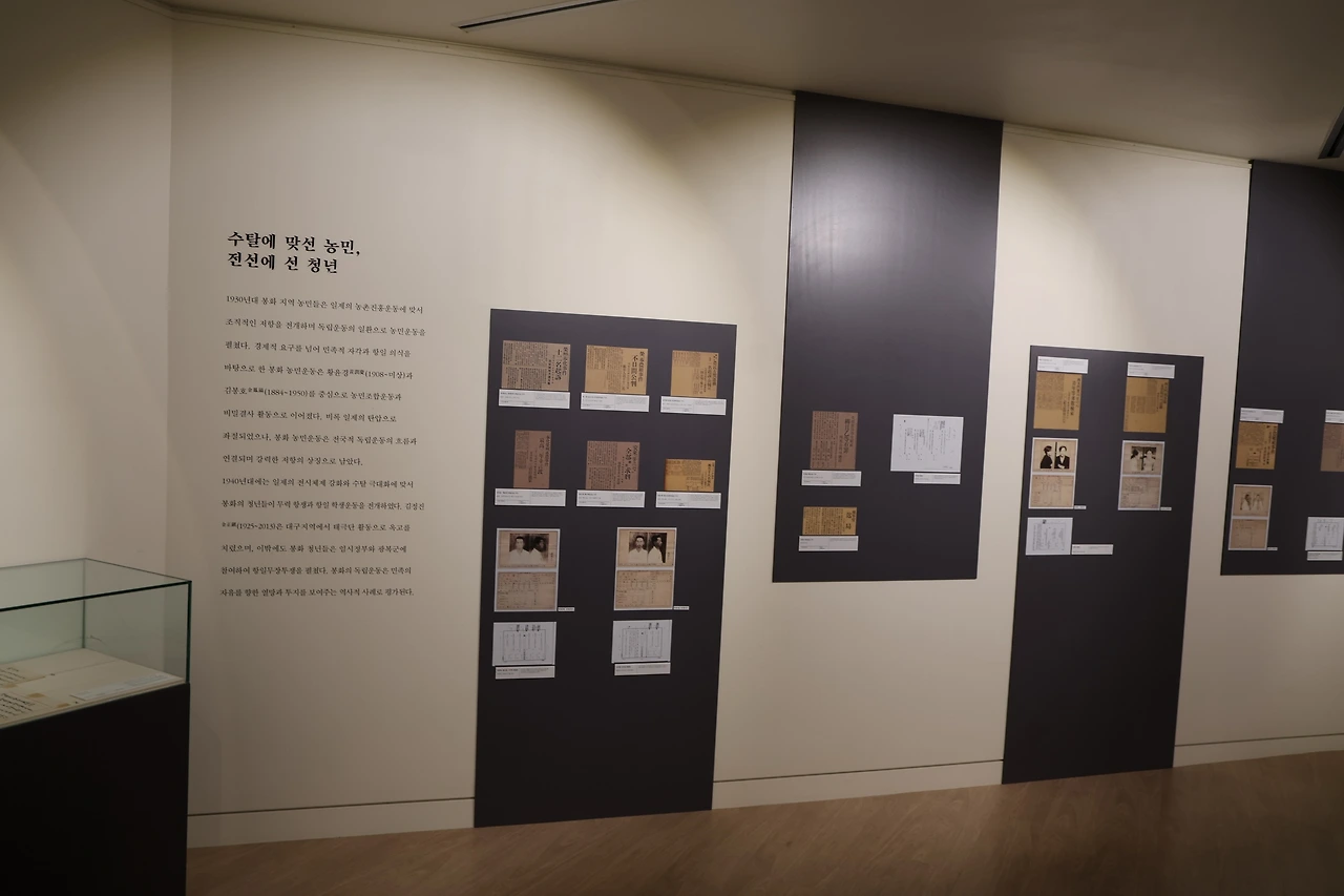 0R5A3450_новый размер.JPG