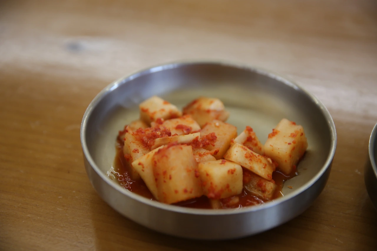 MG0A0034_новый размер.JPG