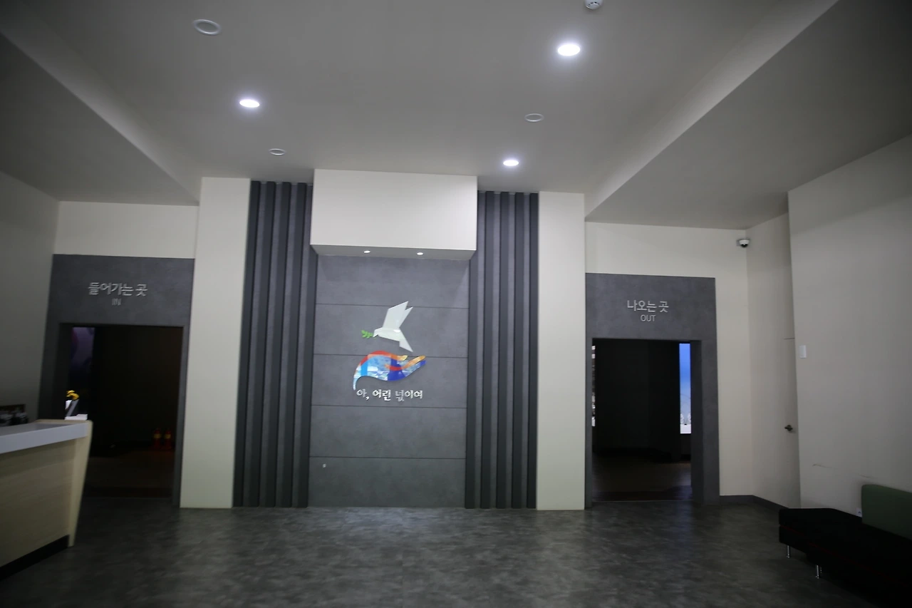 MG0A0705_новый размер.JPG