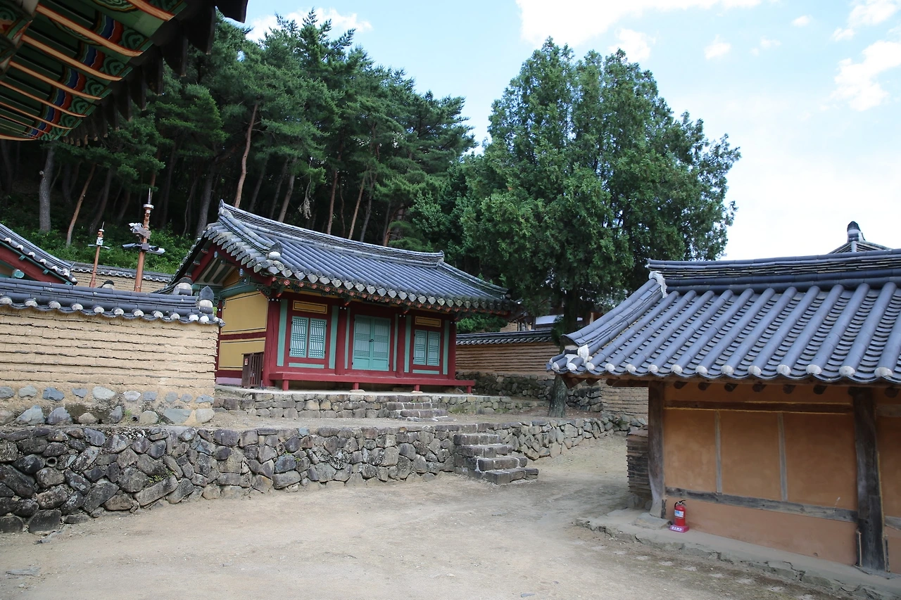 MG0A8216_новый размер.JPG