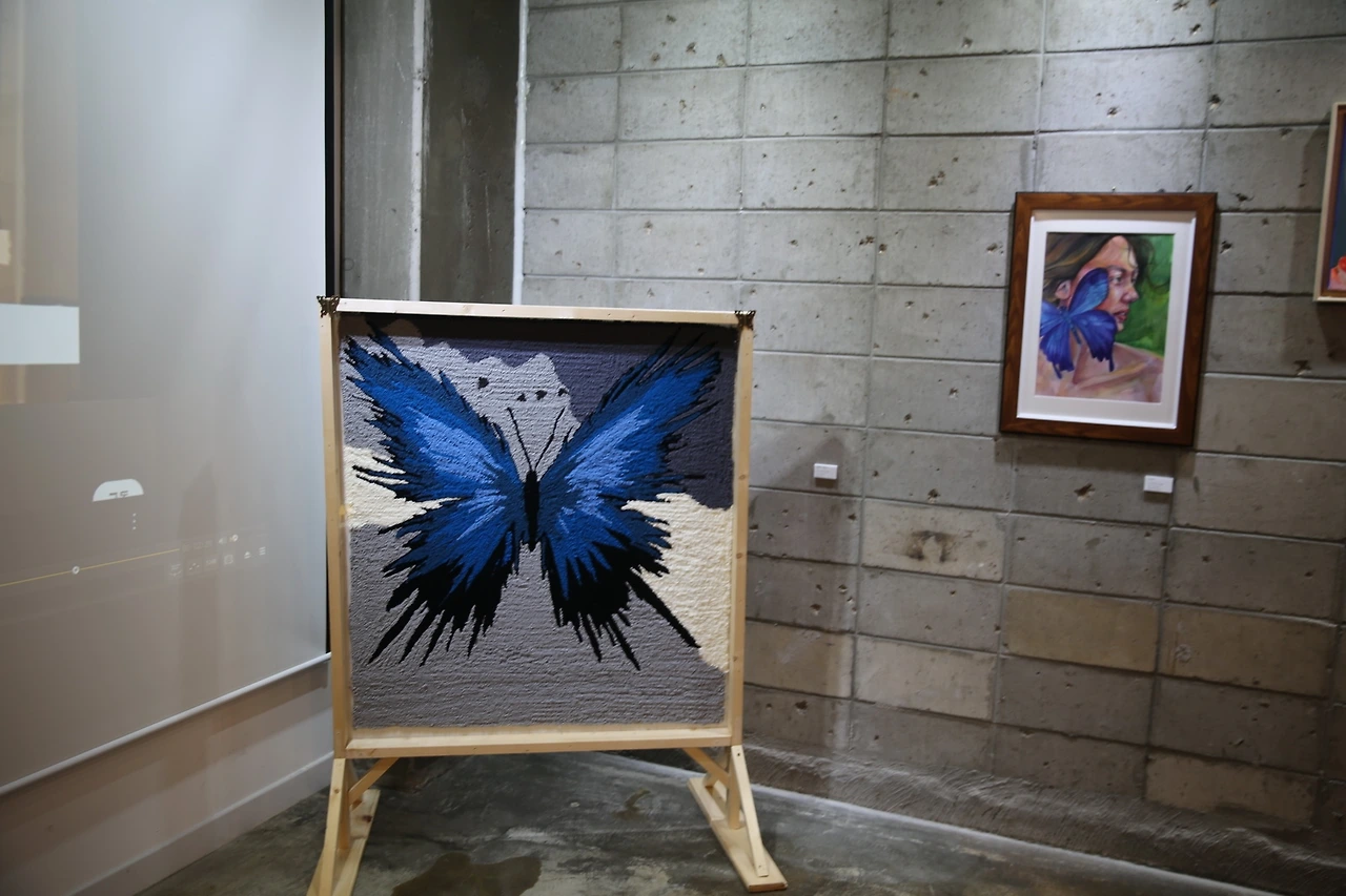 MG0A3475_новый размер.JPG