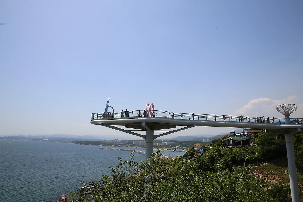 MG0A0217_новый размер.JPG