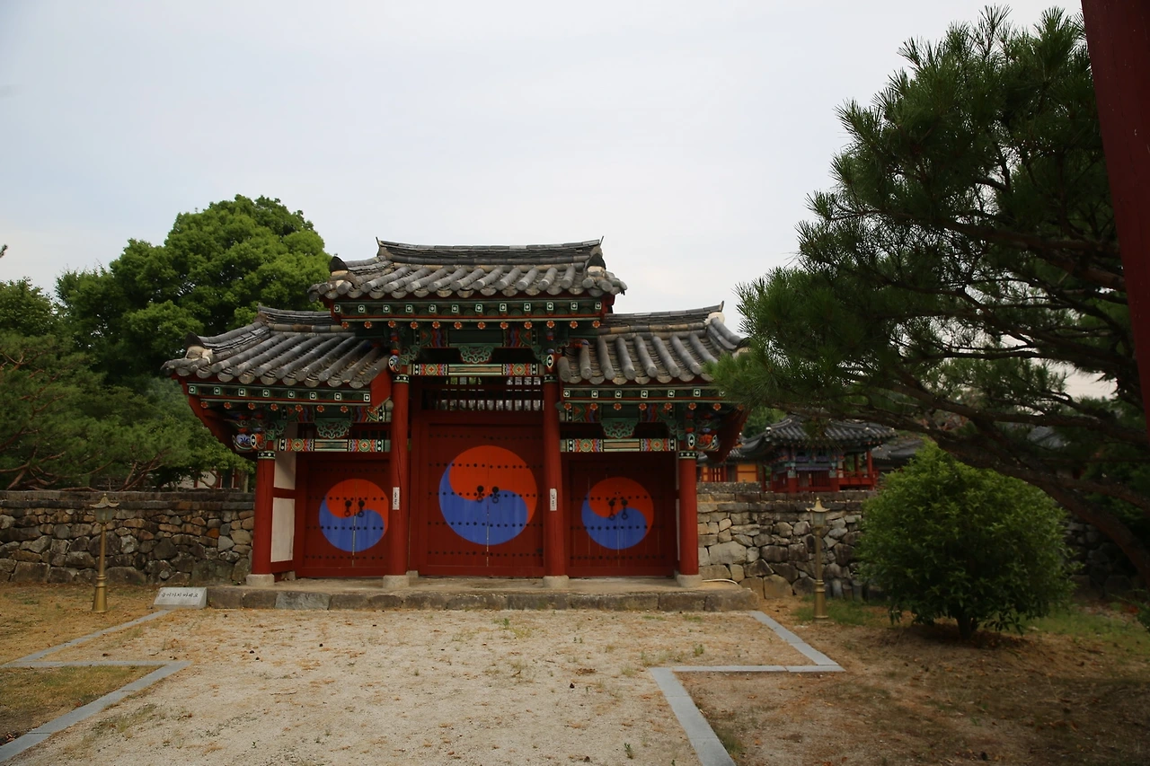 MG0A9844_новый размер.JPG