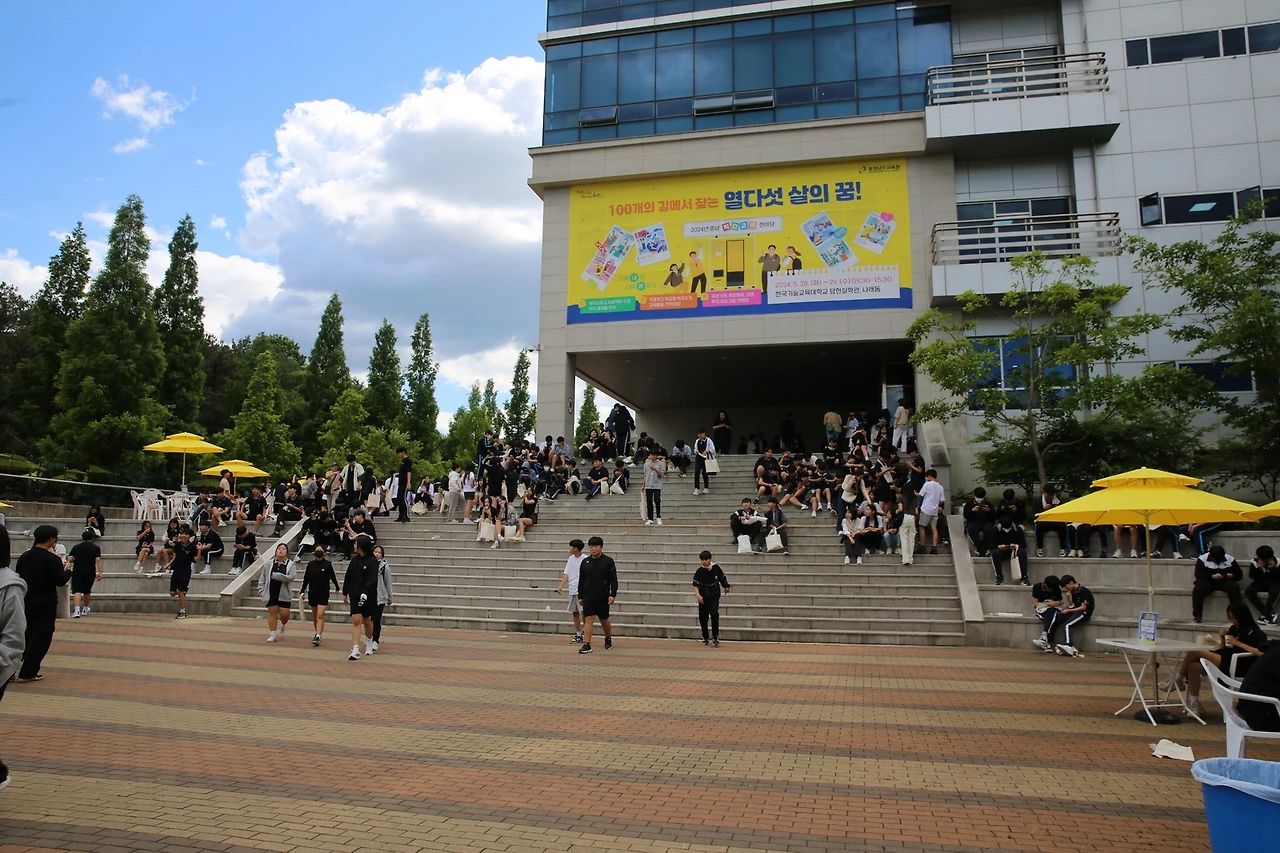 MG0A4983_новый размер.JPG