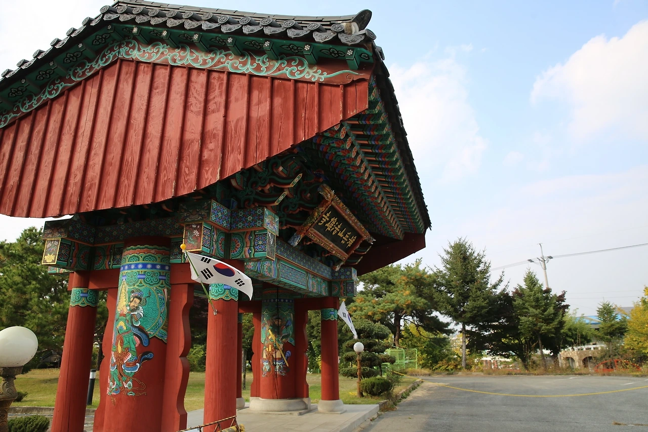 MG0A7591_новый размер.JPG