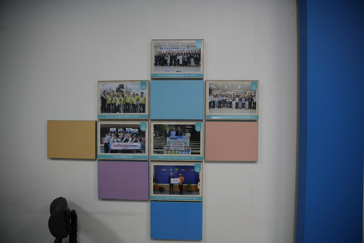 MG0A6539_новый размер.JPG