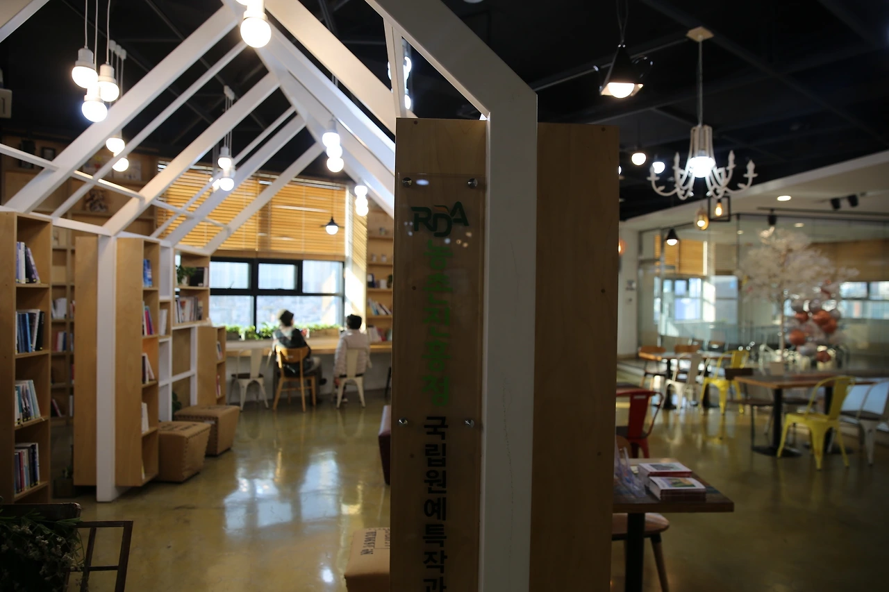 MG0A2843_новый размер.JPG