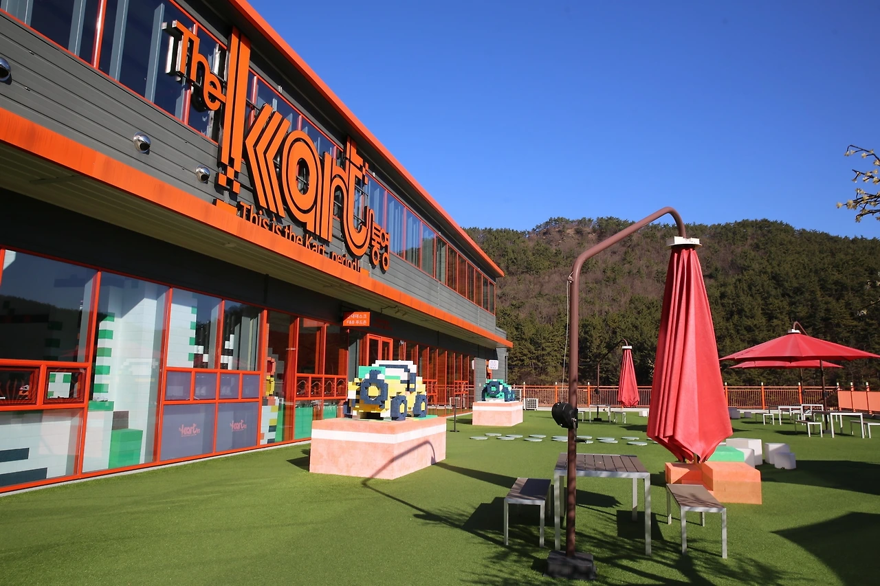 MG0A4716_новый размер.JPG