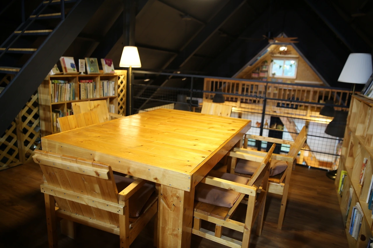 MG0A5420_новый размер.JPG