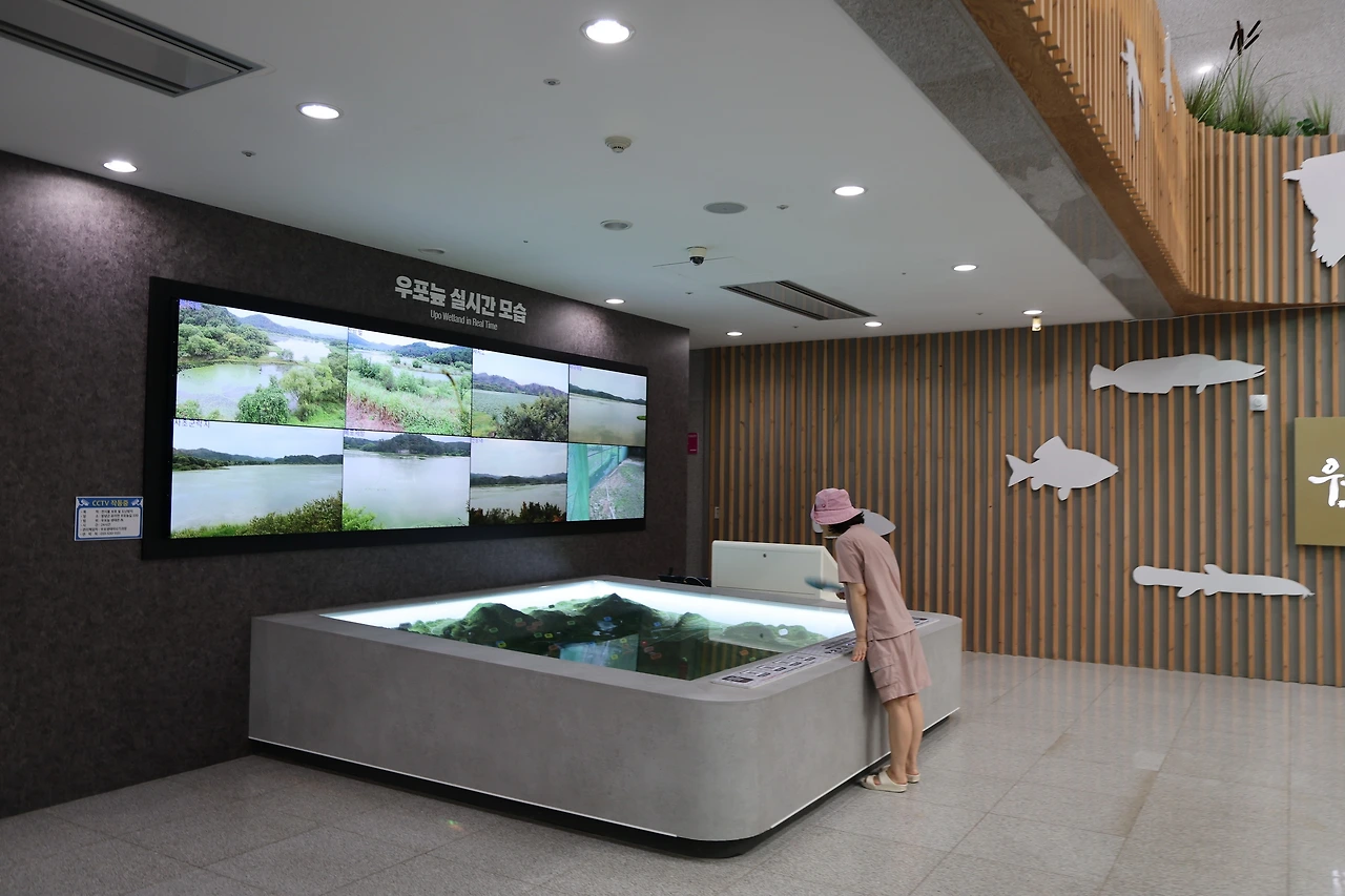 0R5A5275_новый размер.JPG