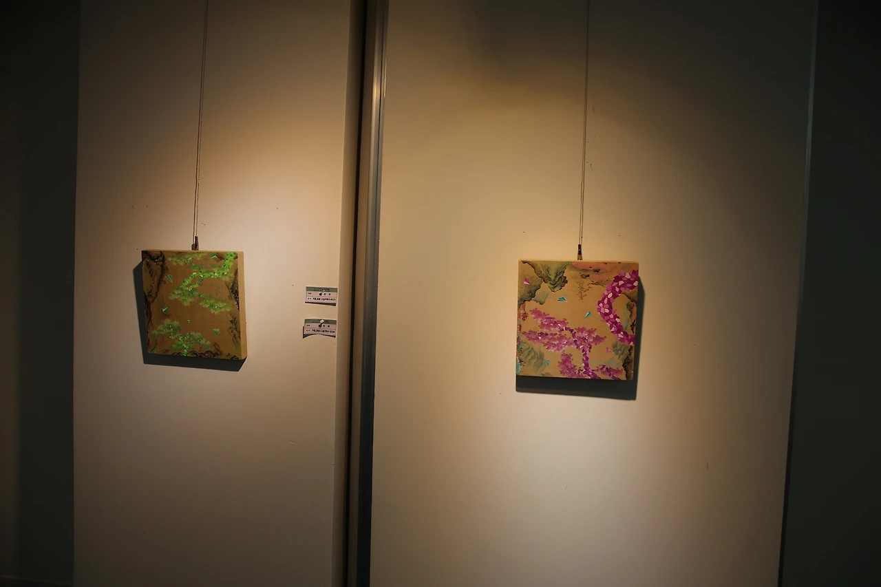 MG0A8020_новый размер.JPG