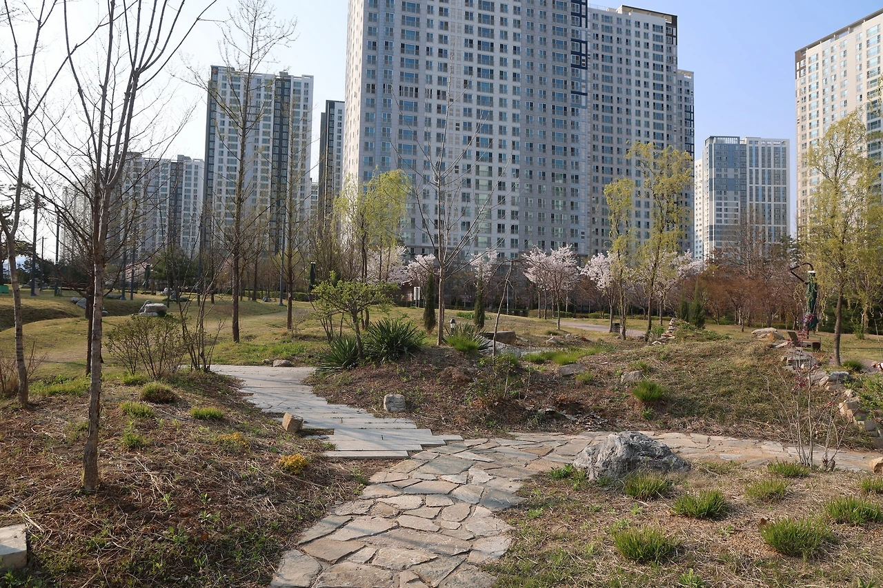 0R5A6316_новый размер.JPG