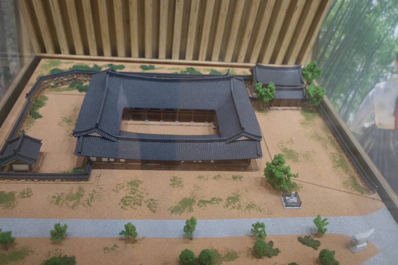 0R5A9086_новый размер.JPG