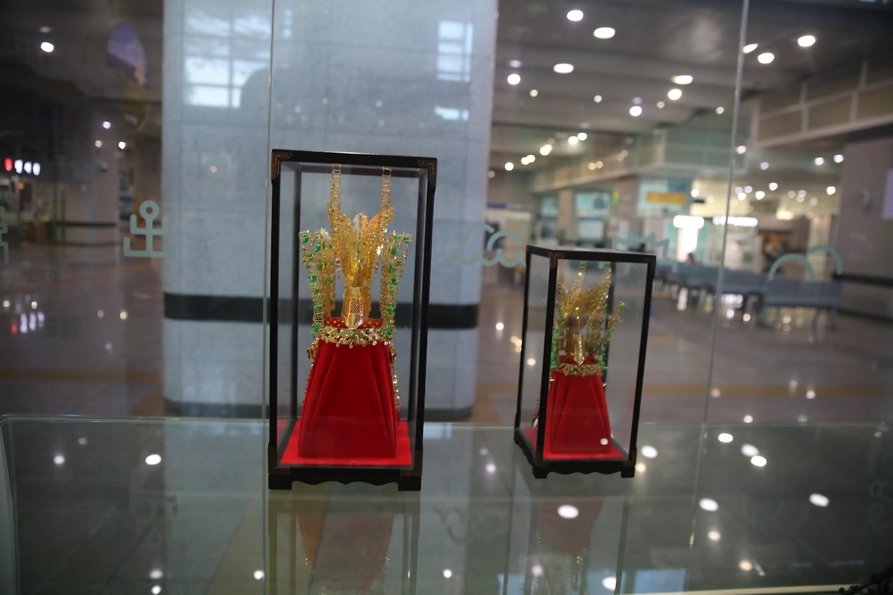 MG0A6971_новый размер.JPG