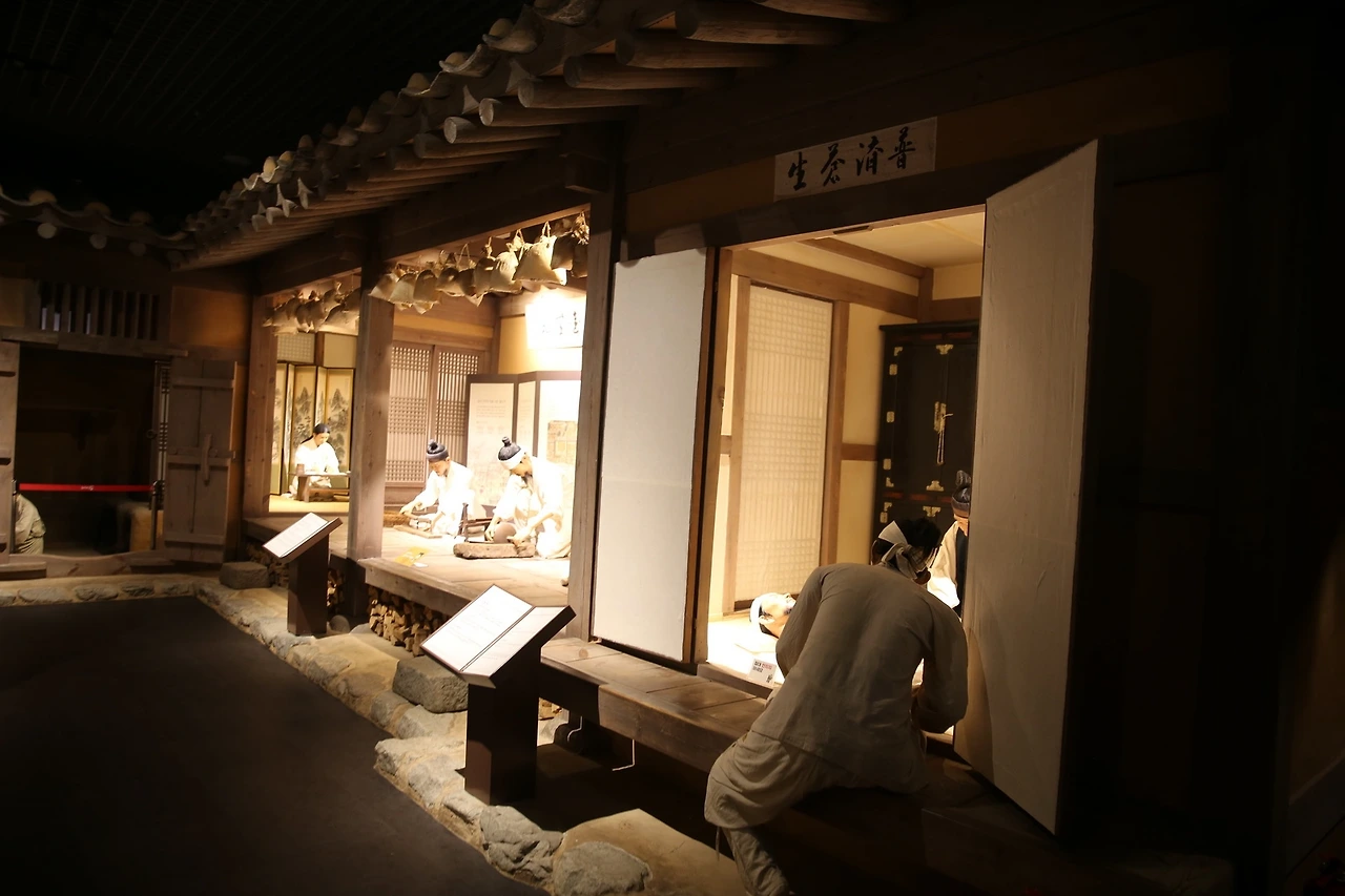 MG0A2993_новый размер.JPG