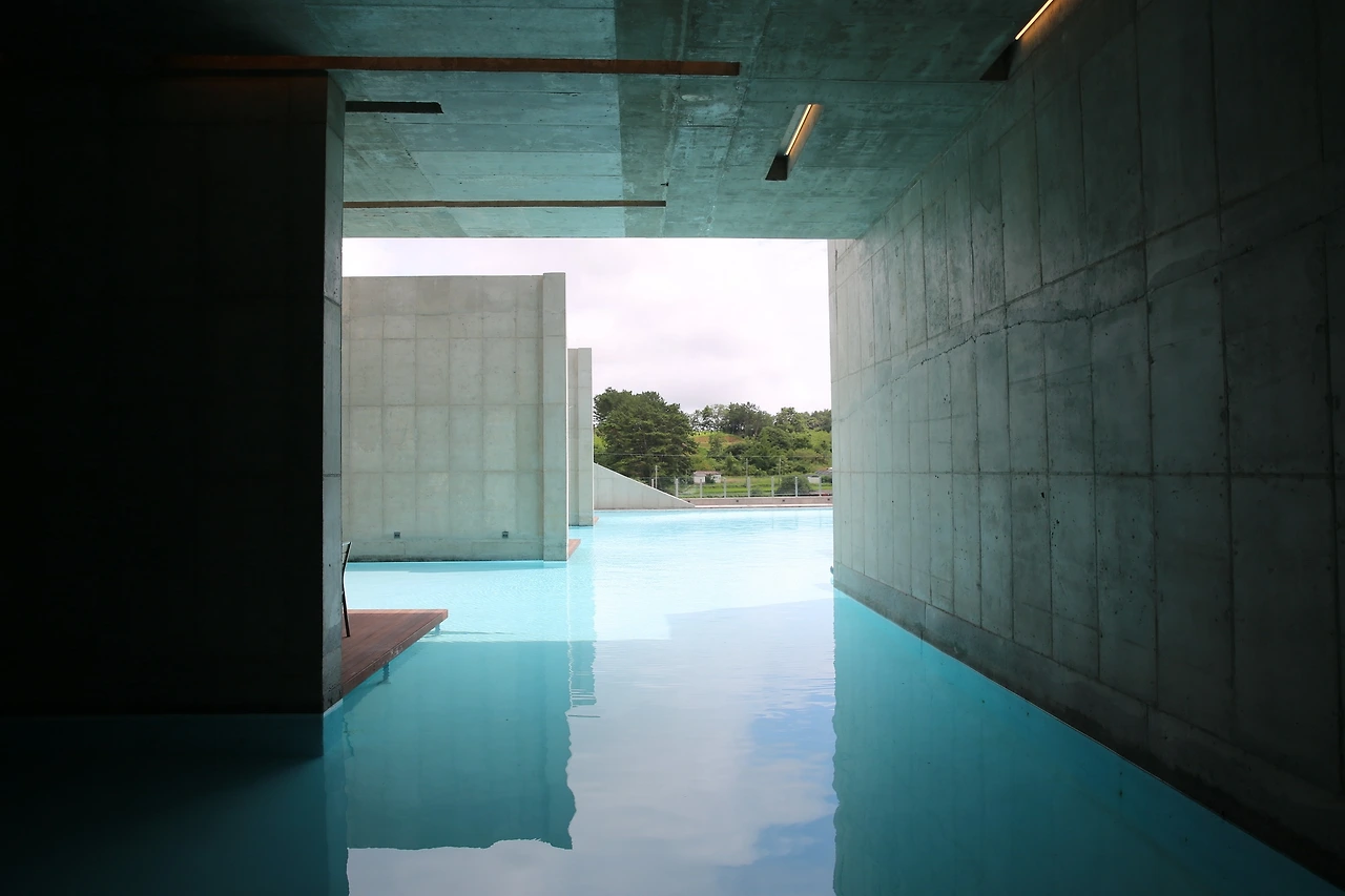 MG0A3615_новый размер.JPG