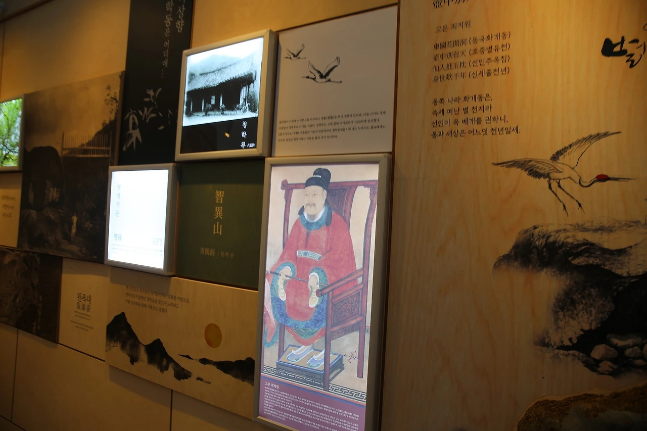 MG0A7216_новый размер.JPG