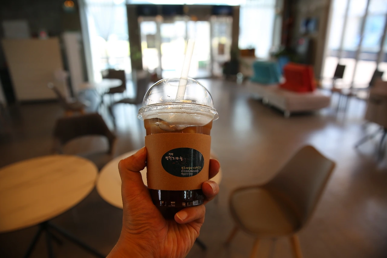 MG0A9745_новый размер.JPG