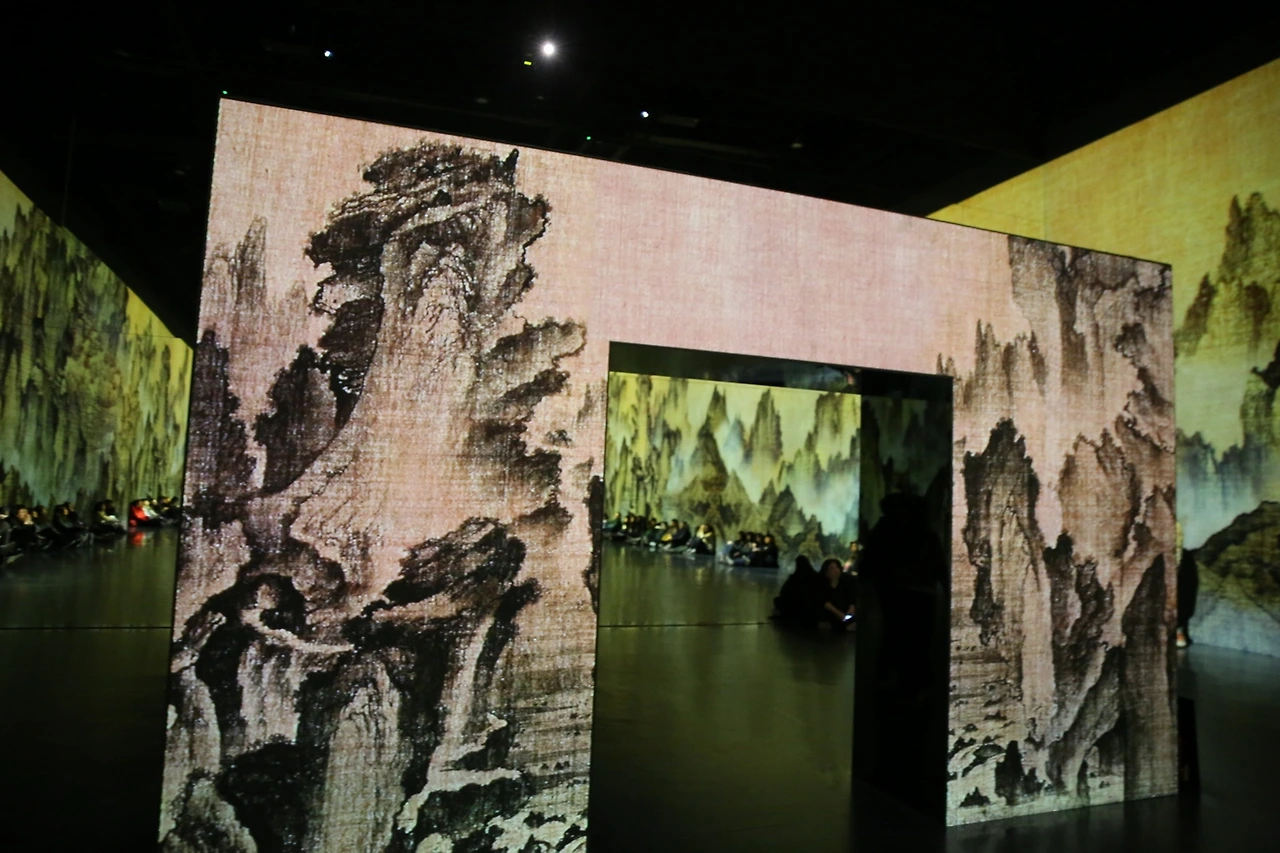 MG0A2157_новый размер.JPG