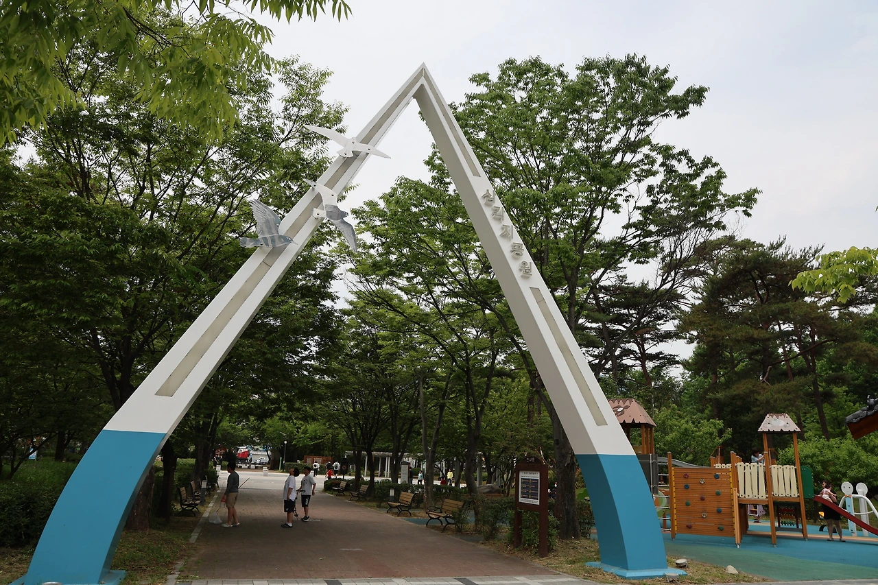 0R5A4531_новый размер.JPG