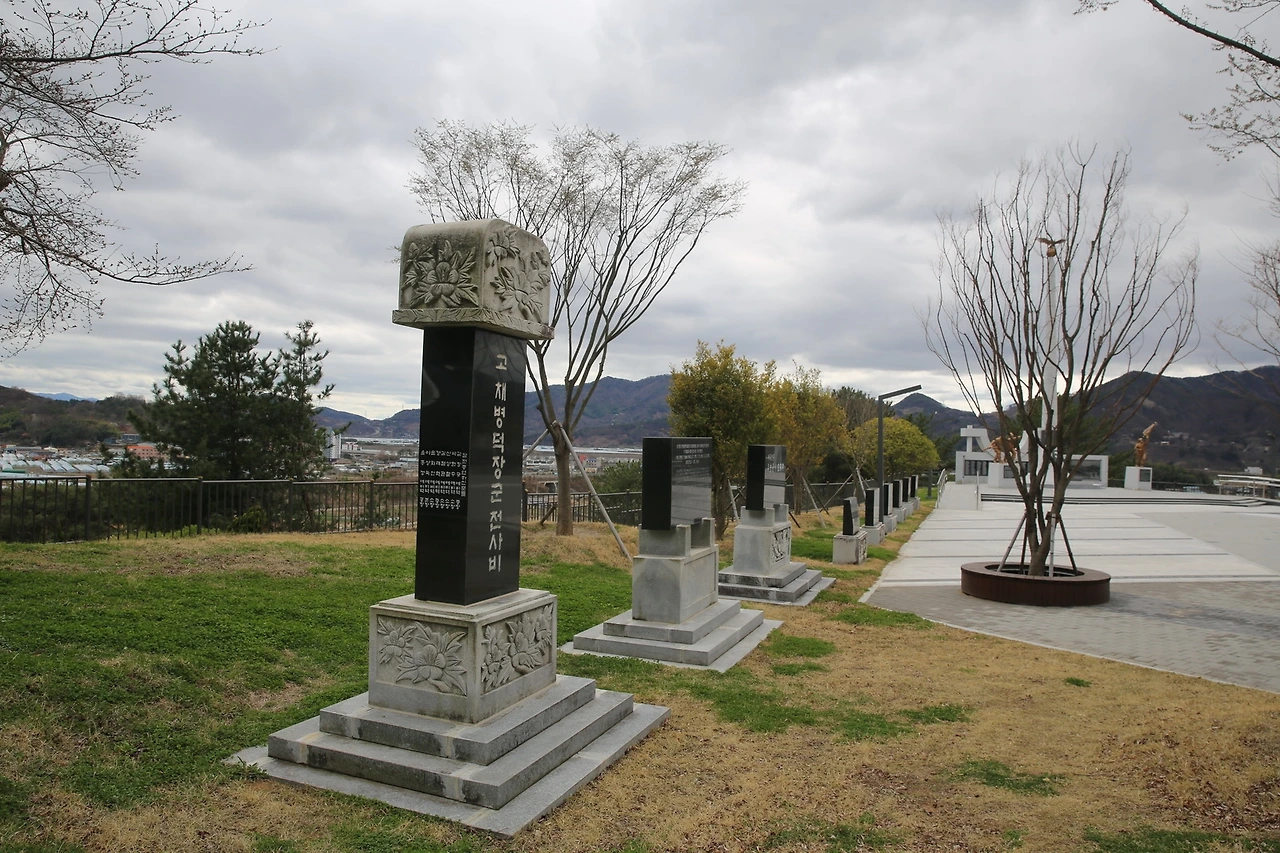 MG0A7093_новый размер.JPG