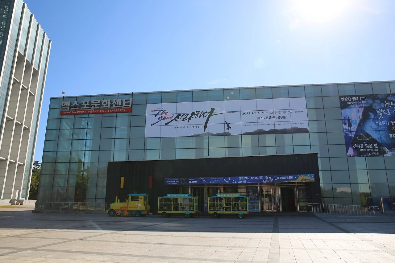 MG0A6807_новый размер.JPG