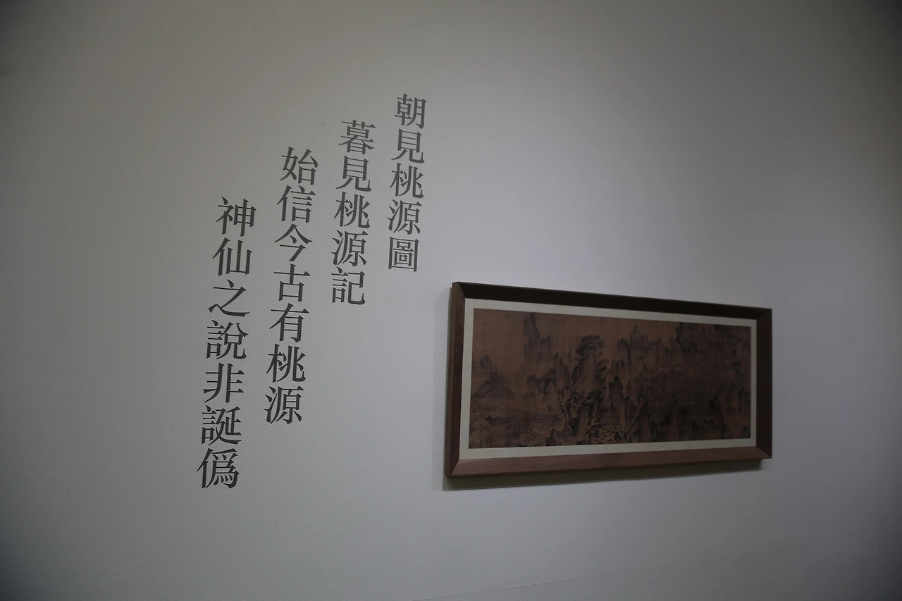 MG0A6943_новый размер.JPG