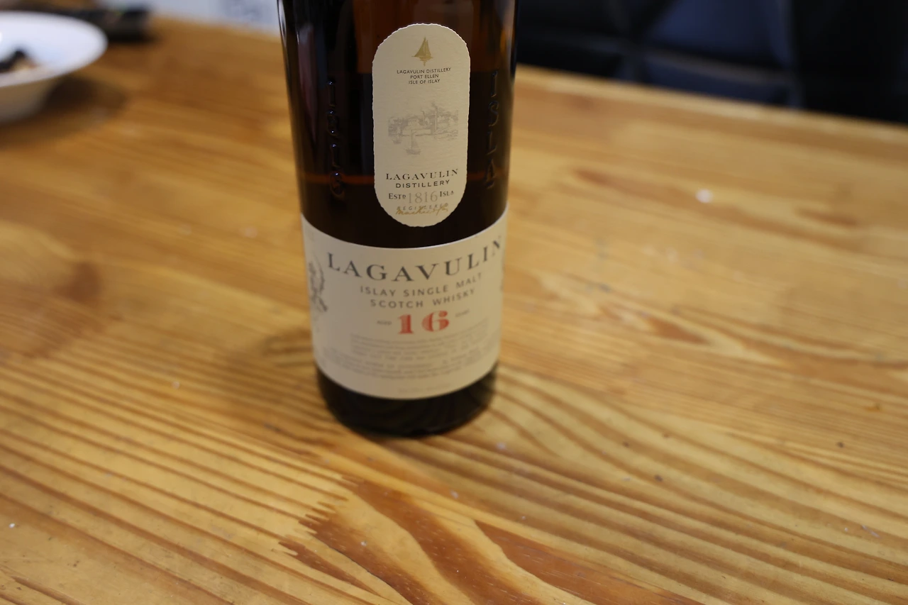 0R5A7397_новый размер.JPG