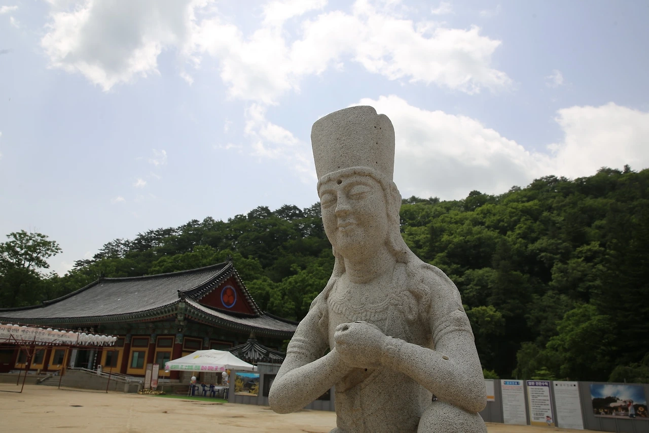 MG0A0783_новый размер - 복사본.JPG