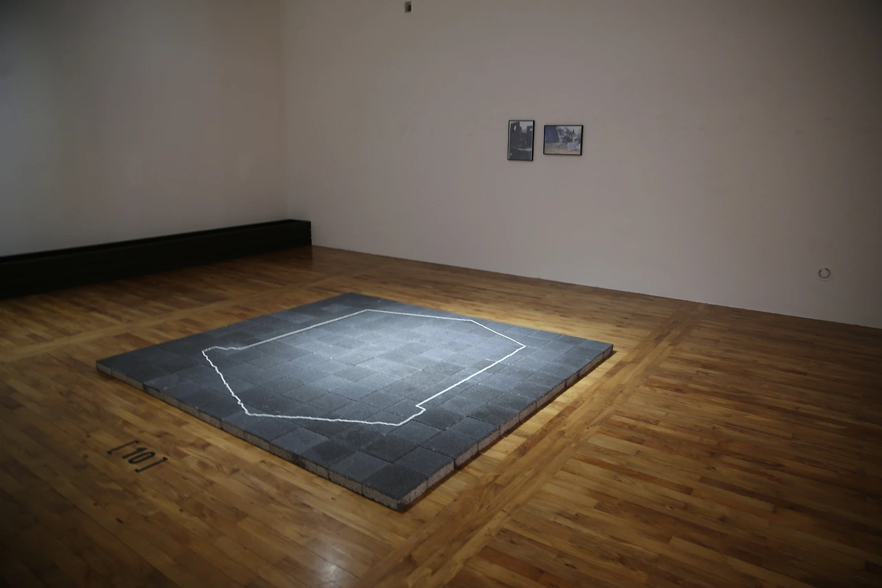 MG0A1138_новый размер.JPG