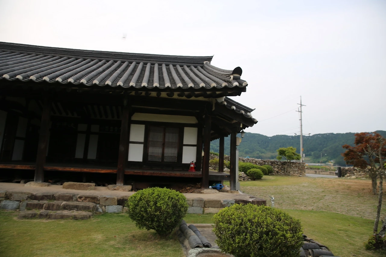 MG0A9897_новый размер.JPG