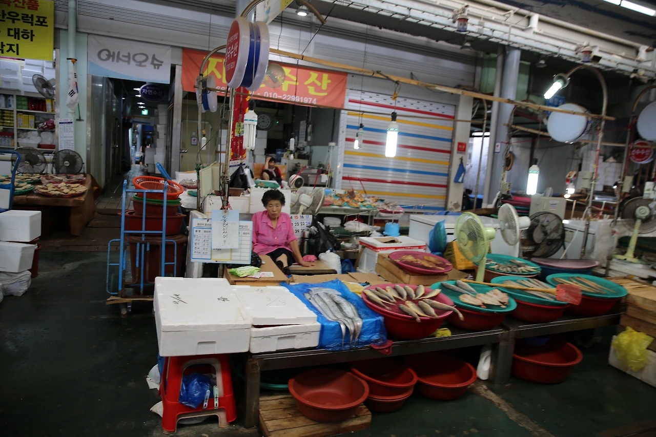 서산시장04.JPG